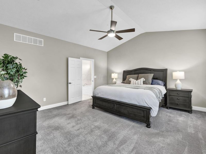 9372 Dewitt Drive, Plain City, OH 43064 Photo 27