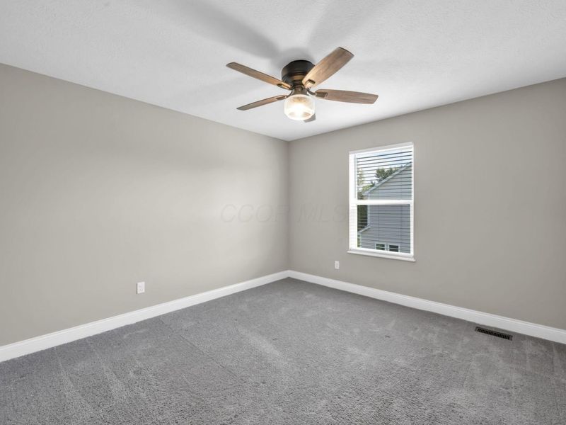 9372 Dewitt Drive, Plain City, OH 43064 Photo 39