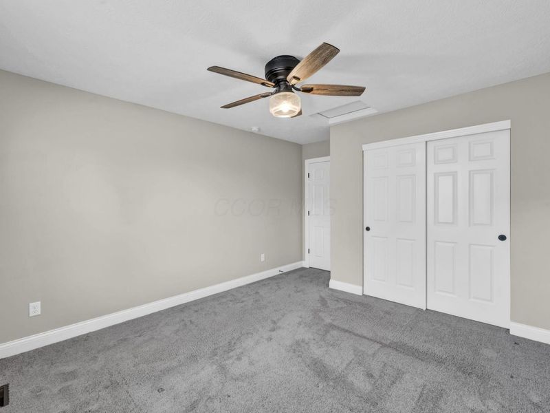9372 Dewitt Drive, Plain City, OH 43064 Photo 40