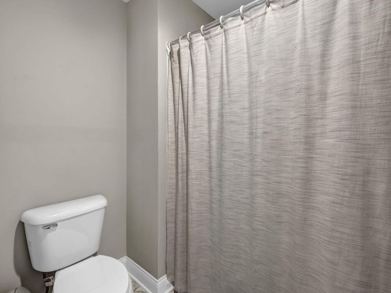 9372 Dewitt Drive, Plain City, OH 43064 Photo 42