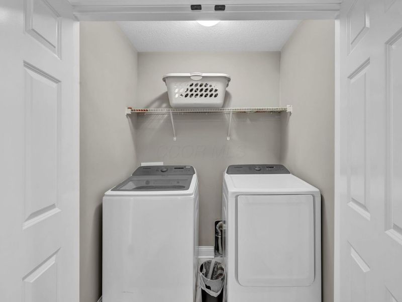 9372 Dewitt Drive, Plain City, OH 43064 Photo 43