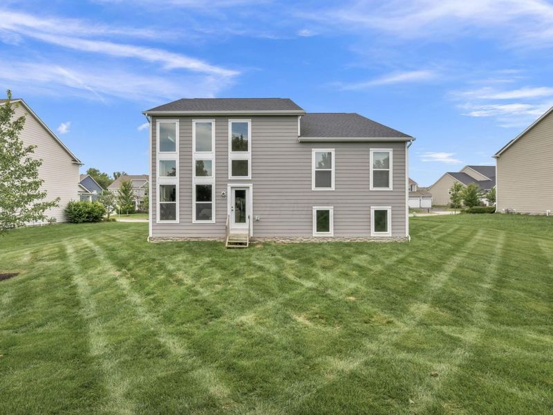 9372 Dewitt Drive, Plain City, OH 43064 Photo 49