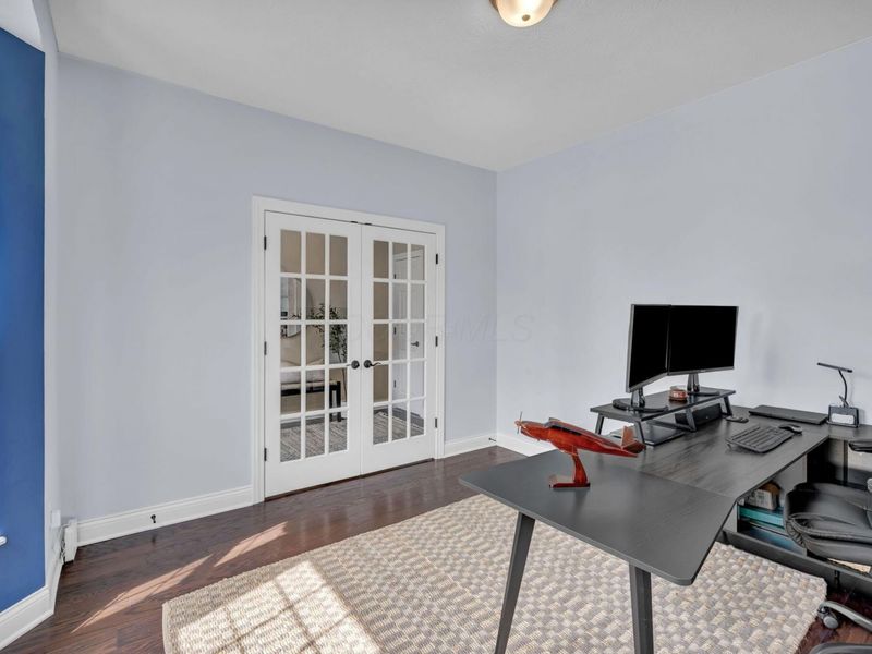 9372 Dewitt Drive, Plain City, OH 43064 Photo 7