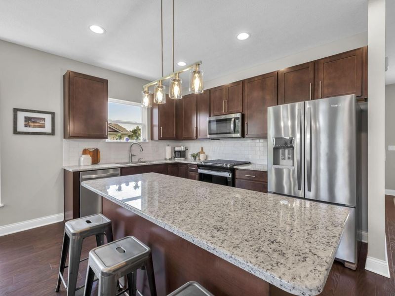 9372 Dewitt Drive, Plain City, OH 43064 Photo 9