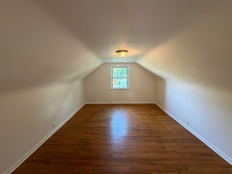 956 Meda Avenue, Lancaster, OH 43130 Photo 14