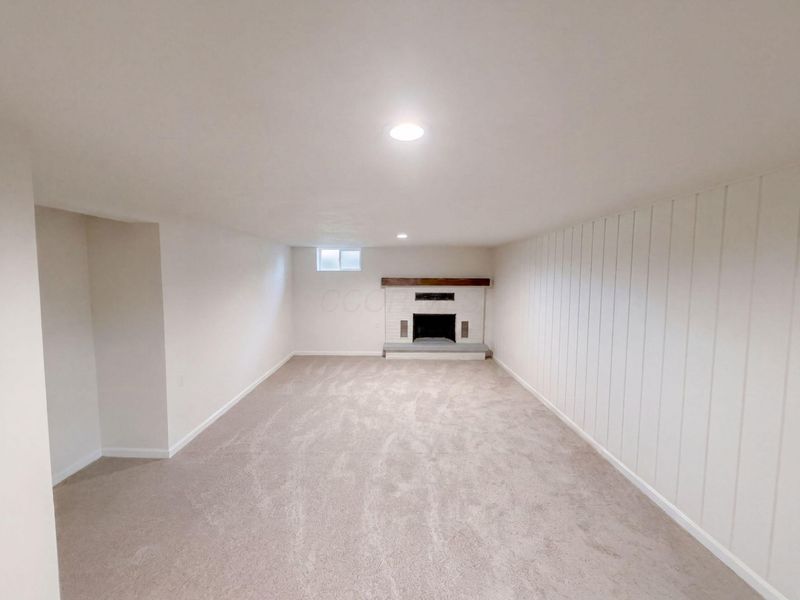 956 Meda Avenue, Lancaster, OH 43130 Photo 15
