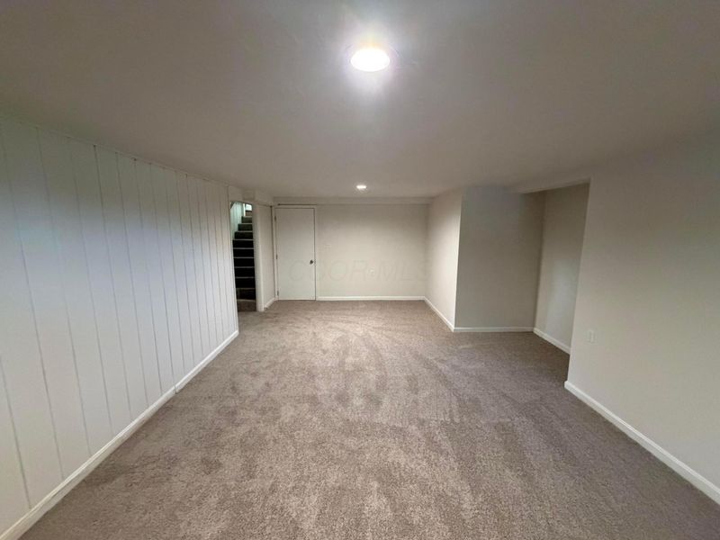 956 Meda Avenue, Lancaster, OH 43130 Photo 16