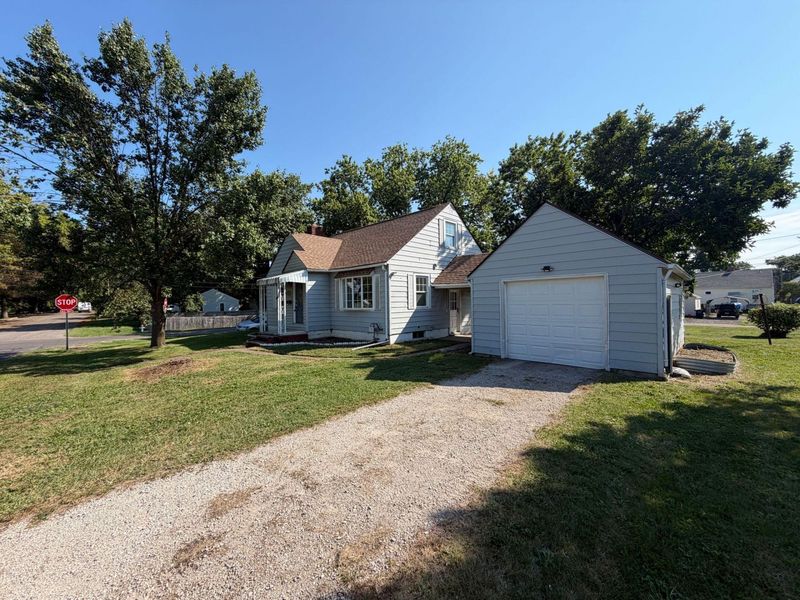956 Meda Avenue, Lancaster, OH 43130 Photo 17