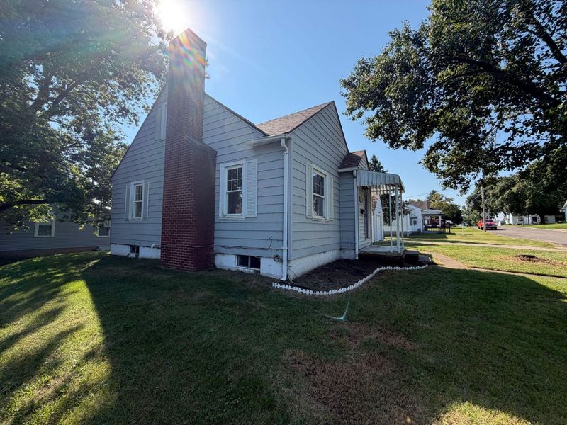 956 Meda Avenue, Lancaster, OH 43130 Photo 18