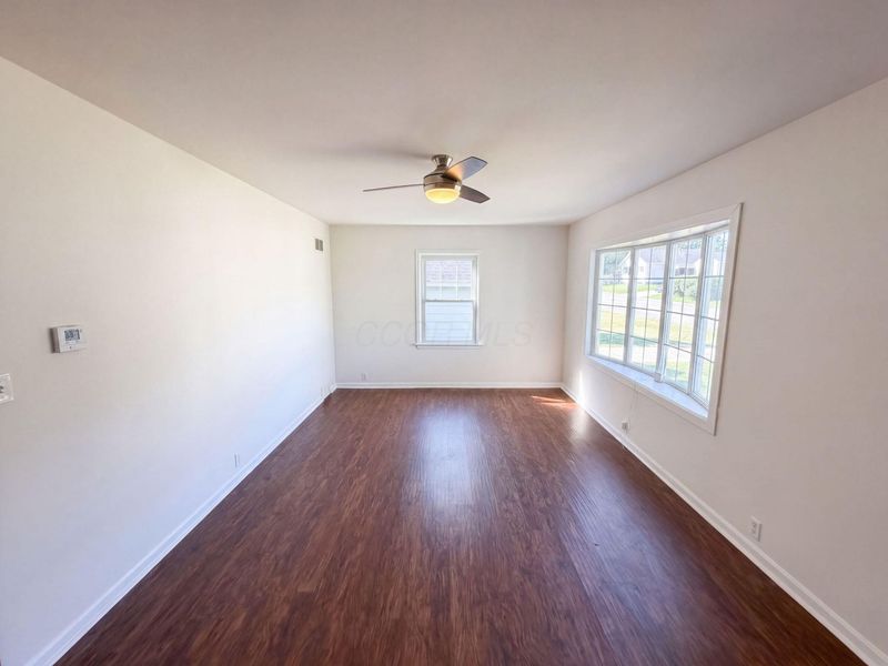 956 Meda Avenue, Lancaster, OH 43130 Photo 3