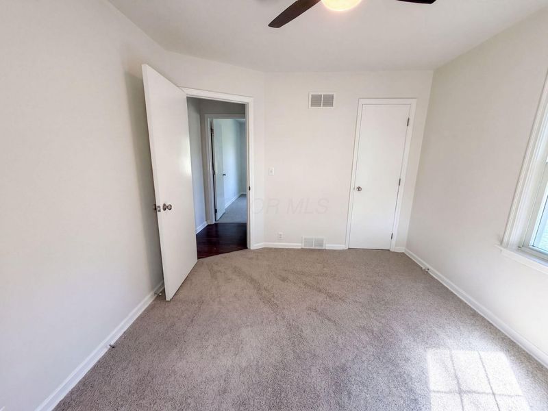 956 Meda Avenue, Lancaster, OH 43130 Photo 4