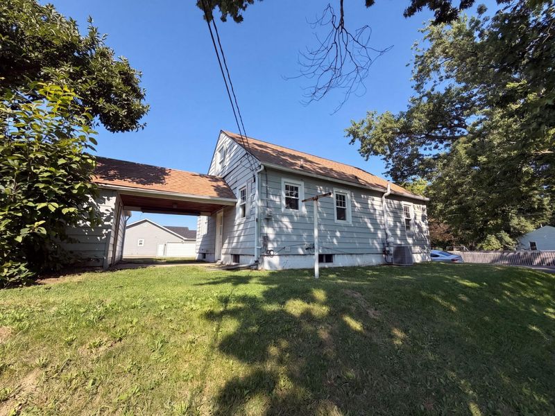 956 Meda Avenue, Lancaster, OH 43130 Photo 5