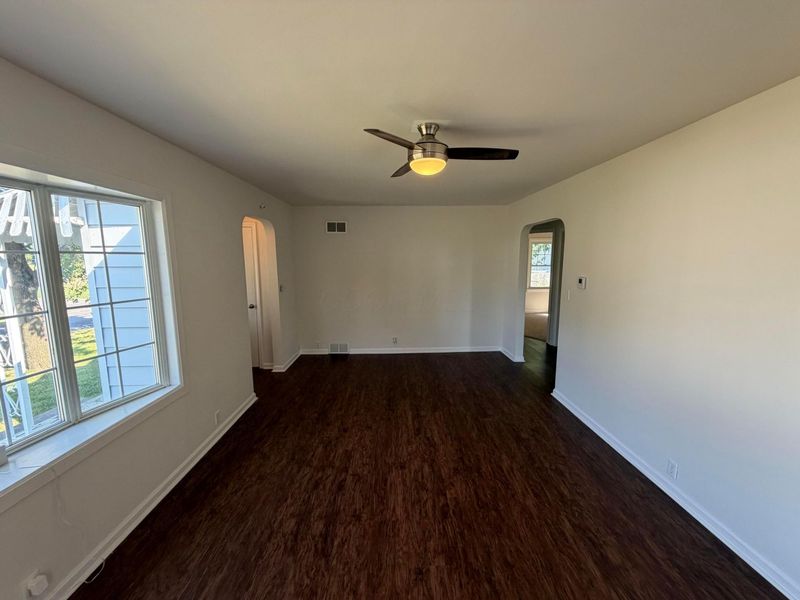 956 Meda Avenue, Lancaster, OH 43130 Photo 6