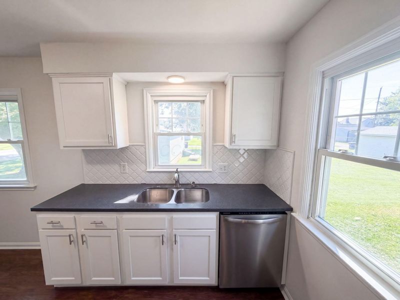 956 Meda Avenue, Lancaster, OH 43130 Photo 7