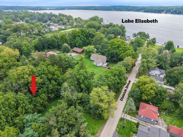 Lt51 Dietrich Dr, Unit Lt52-Lt54, Twin Lakes, WI 53181