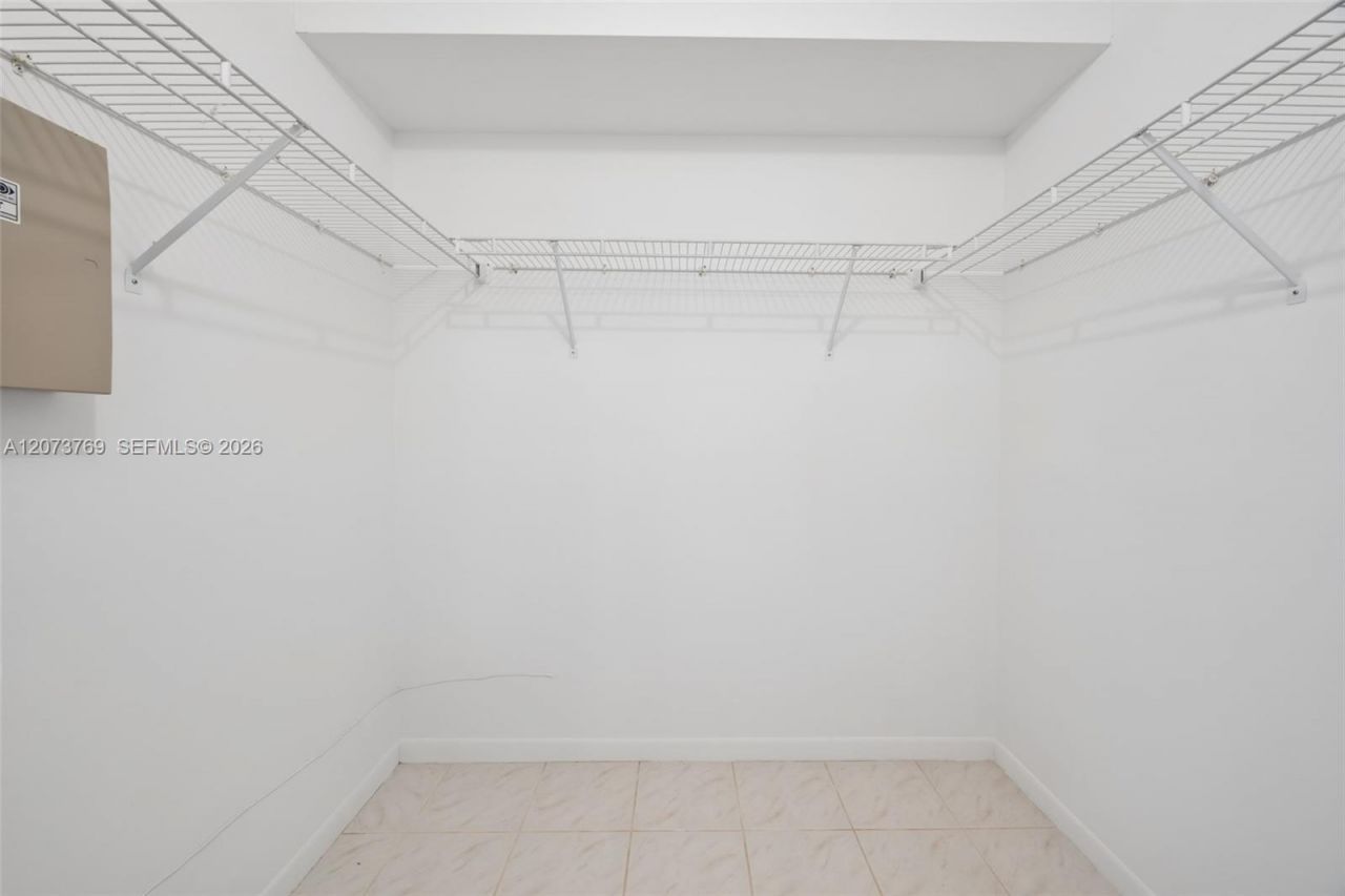 12501 SW 14th St, Unit 401R, Pembroke Pines, FL 33027 Photo