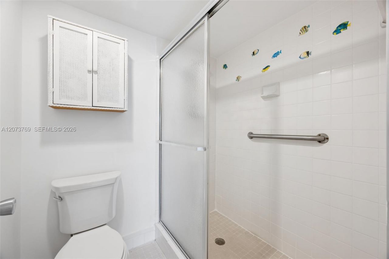 12501 SW 14th St, Unit 401R, Pembroke Pines, FL 33027 Photo