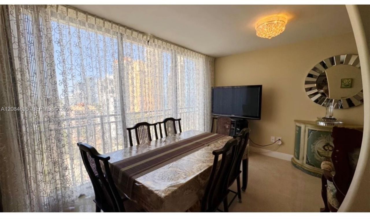210 174th St, Unit 2415, Sunny Isles Beach, FL 33160 Photo