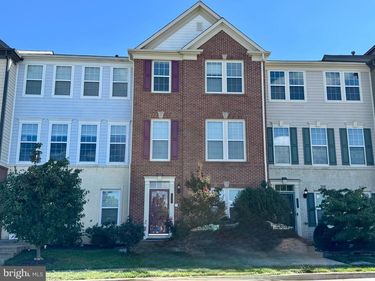 505 FLAMEFLOWER TERRACE SE, LEESBURG, VA 20175