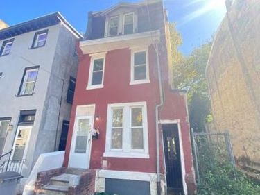 280 E BRINGHURST STREET , PHILADELPHIA, PA 19144