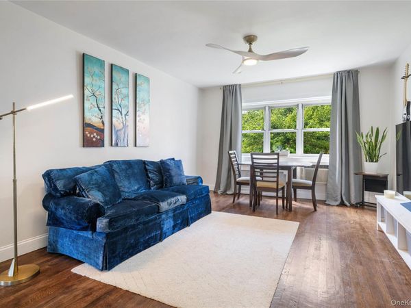 183 Drake Avenue, Unit 1K, New Rochelle, NY 10805