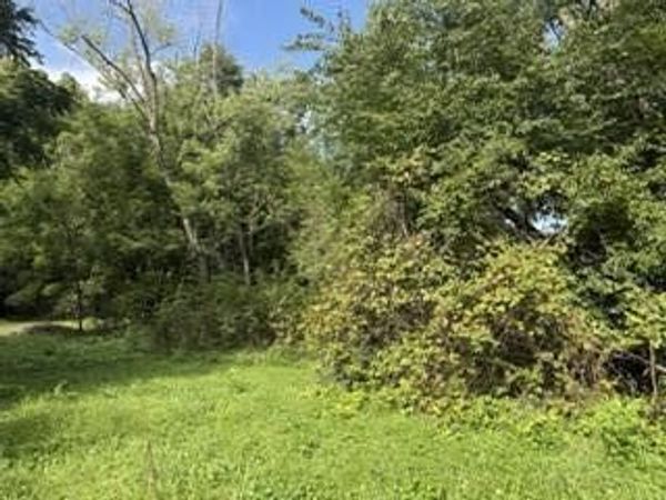 Lt53 DIETRICH DRIVE, Twin Lakes, WI 53181
