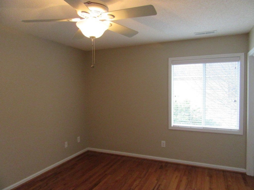 937 Tiffany Ln. Photo 10