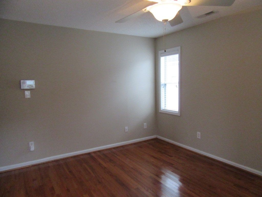 937 Tiffany Ln. Photo 11