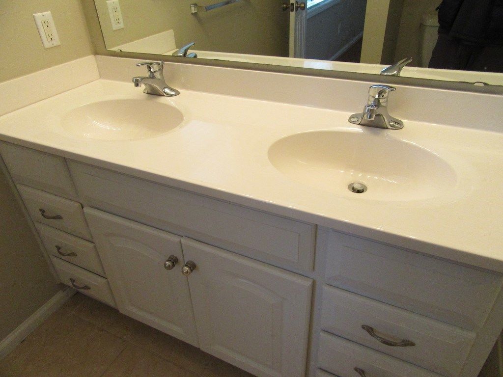 937 Tiffany Ln. Photo 12