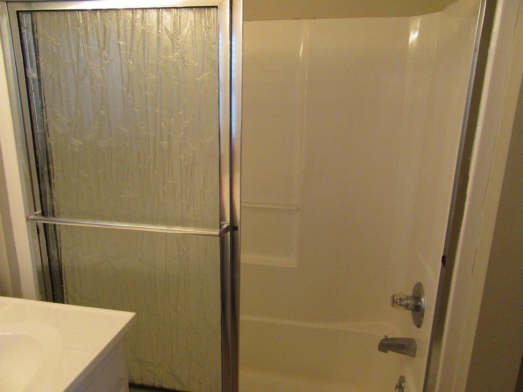 937 Tiffany Ln. Photo 13