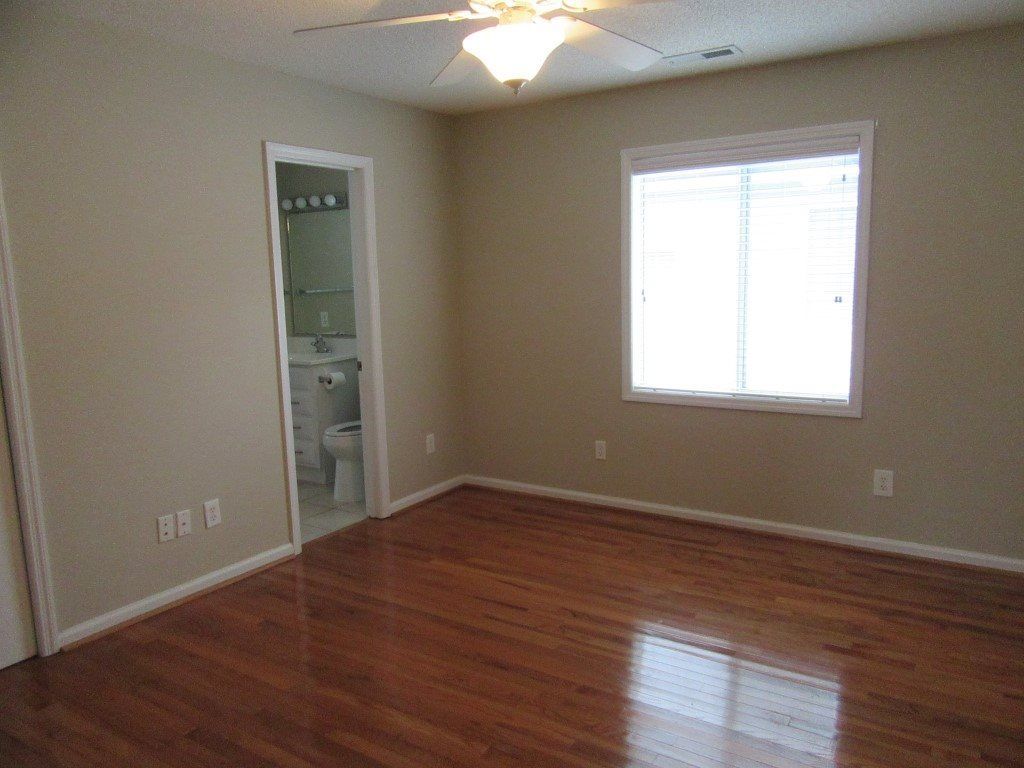 937 Tiffany Ln. Photo 14
