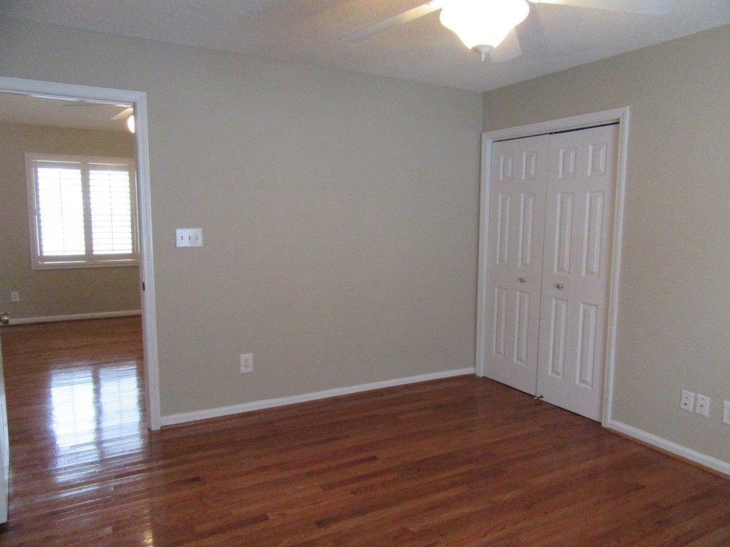 937 Tiffany Ln. Photo 15