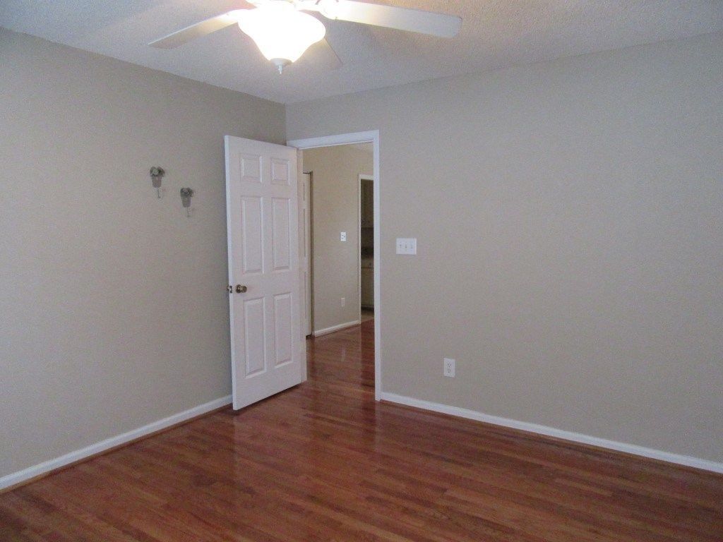 937 Tiffany Ln. Photo 16