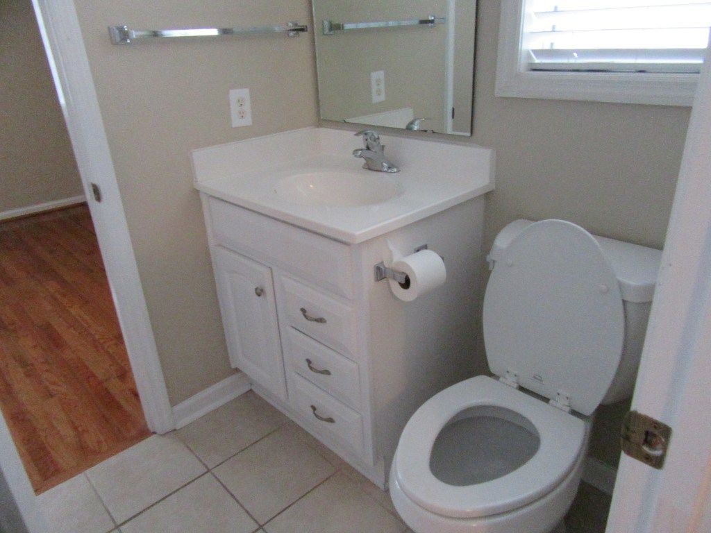 937 Tiffany Ln. Photo 17