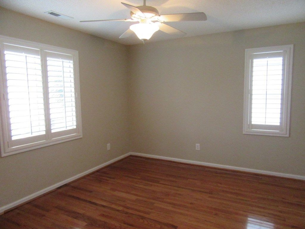 937 Tiffany Ln. Photo 18