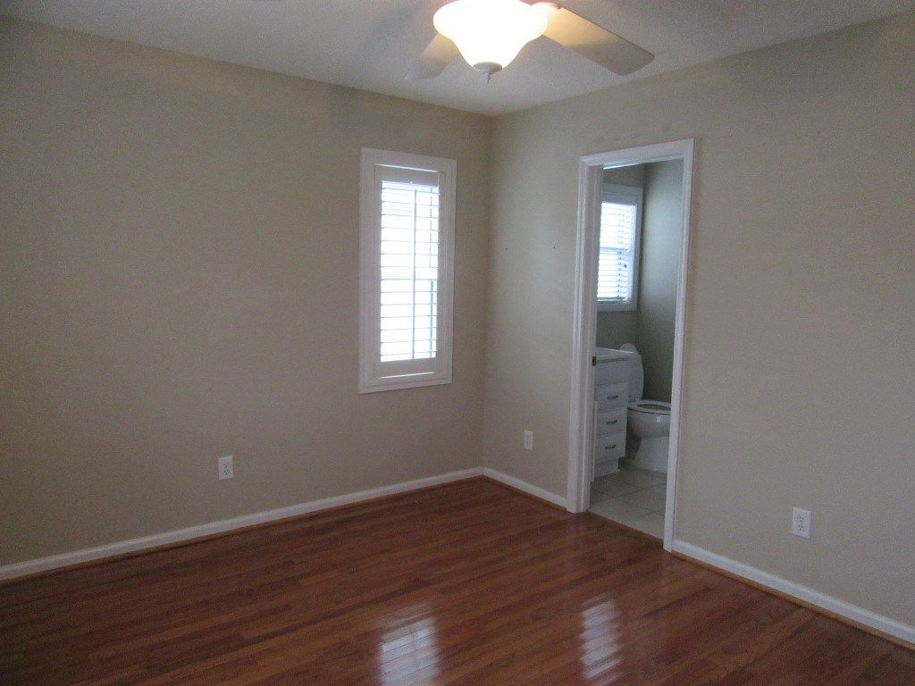 937 Tiffany Ln. Photo 19