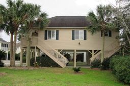 937 Tiffany Ln. photo 4