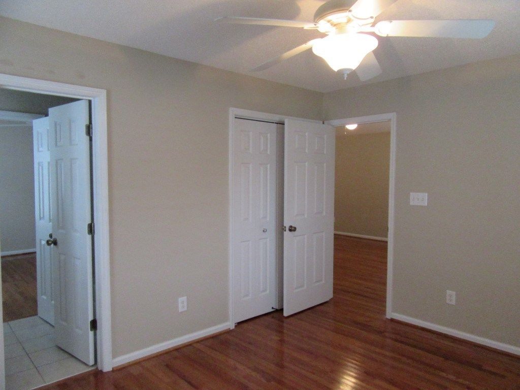 937 Tiffany Ln. Photo 20