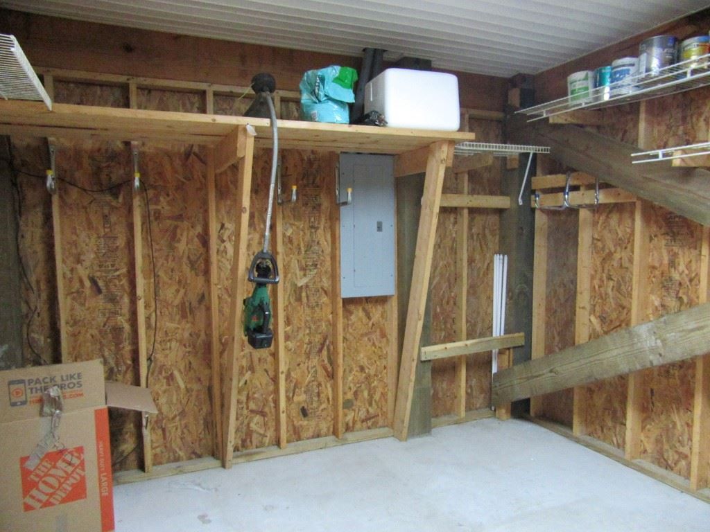 937 Tiffany Ln. Photo 21