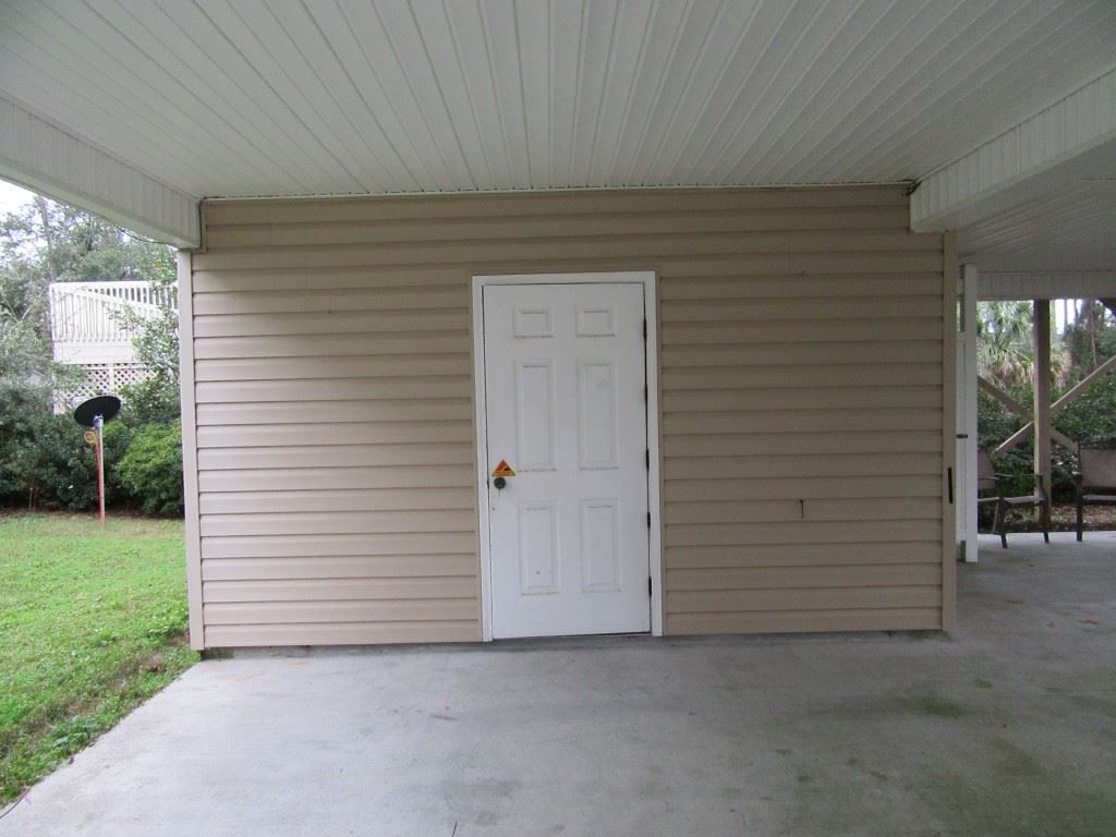 937 Tiffany Ln. Photo 22