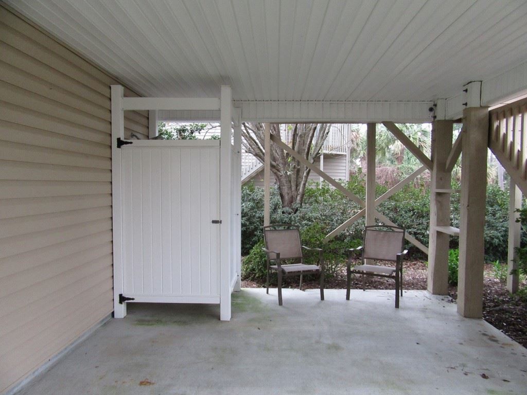937 Tiffany Ln. Photo 23
