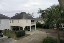 937 Tiffany Ln. photo 4