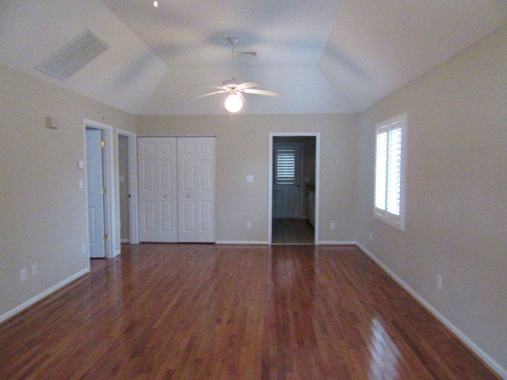 937 Tiffany Ln. Photo 4