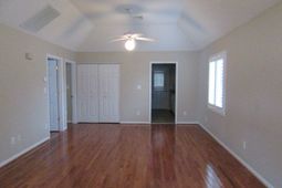 937 Tiffany Ln. photo 4