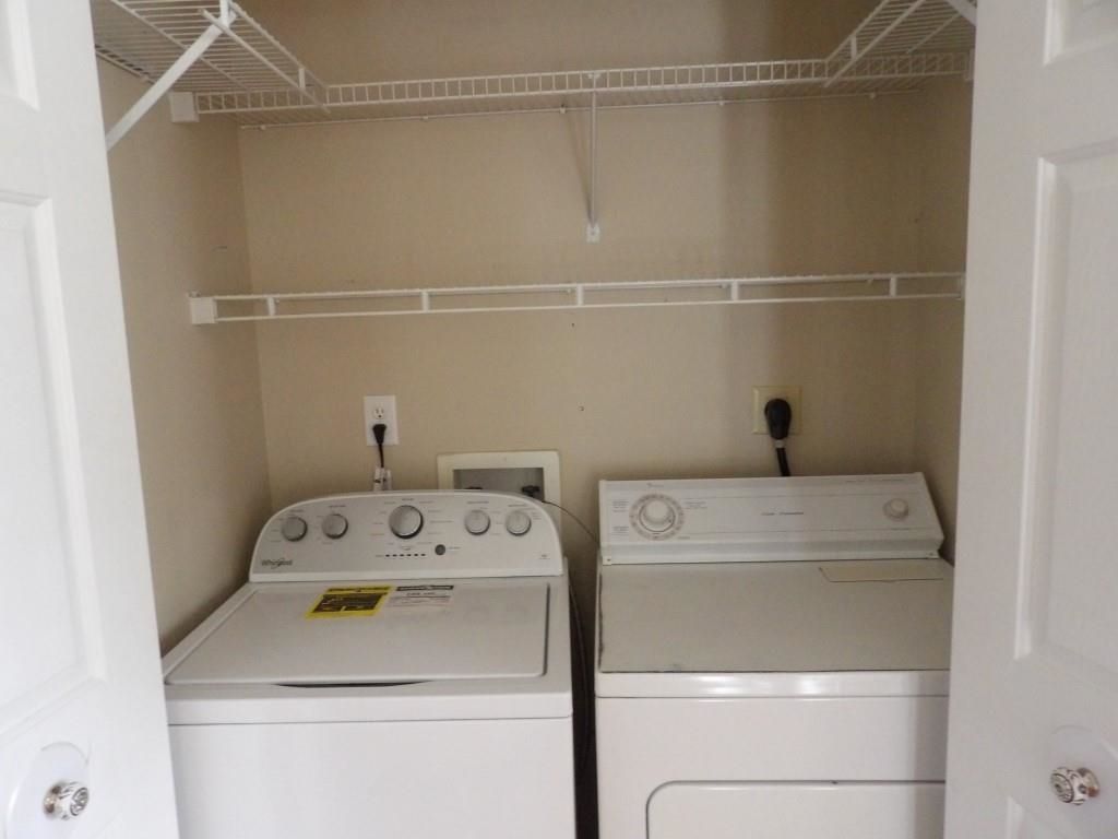 937 Tiffany Ln. Photo 9