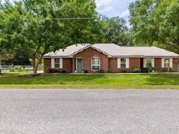 228 SW STORY PLACE, Lake City, FL 32024