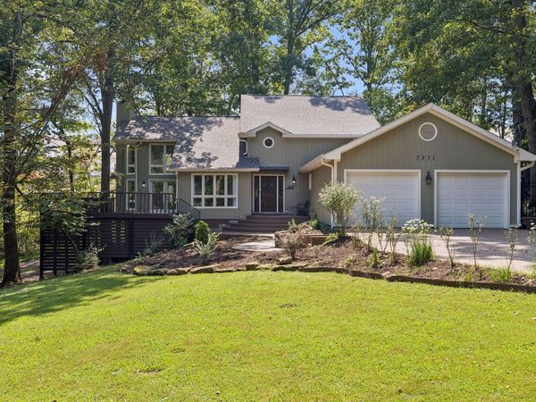 5831 Cane Ridge Rd, Antioch, TN 37013