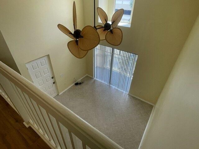 1136 Town Center Drive, Unit 23, Jupiter, FL 33458 Photo