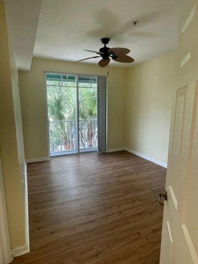 1136 Town Center Drive, Unit 23, Jupiter, FL 33458 Photo