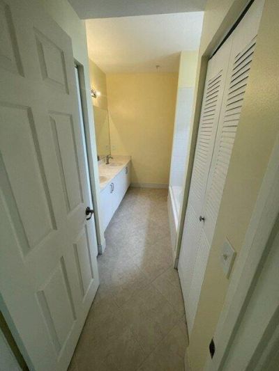 1136 Town Center Drive, Unit 23, Jupiter, FL 33458 Photo